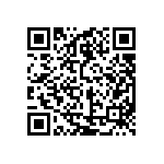 CA3102E18-1SBA34-01 QRCode