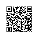 CA3102E18-1SBF80 QRCode