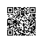 CA3102E18-1SBF80A152-05 QRCode