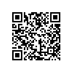 CA3102E18-1SBF80A176 QRCode