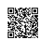 CA3102E18-1SBF80A232 QRCode