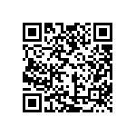 CA3102E18-1SBF80F0-05 QRCode