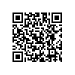 CA3102E18-1SF80F0 QRCode