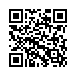 CA3102E18-1SW QRCode