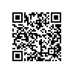 CA3102E18-1SWB05 QRCode