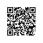 CA3102E18-1SWB111 QRCode