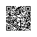 CA3102E18-1SWBF80 QRCode