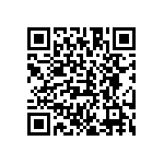 CA3102E18-1SWF80 QRCode