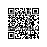 CA3102E18-1SXB01 QRCode