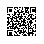 CA3102E18-1SXB04 QRCode