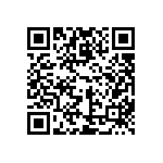 CA3102E18-1SXBF80A176 QRCode