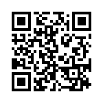 CA3102E18-1SYB QRCode