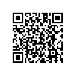 CA3102E18-1SYB01 QRCode