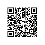 CA3102E18-1SYBF80-05 QRCode