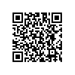 CA3102E18-1SZB-04 QRCode