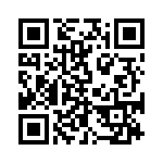 CA3102E18-1SZB QRCode