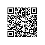 CA3102E18-1SZBF80A176 QRCode