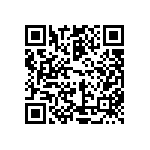 CA3102E18-20SBF80-05 QRCode