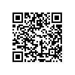 CA3102E18-20SBF80A176 QRCode