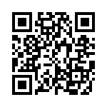 CA3102E18-21P QRCode