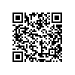 CA3102E18-21PB04 QRCode