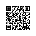 CA3102E18-21PB05 QRCode