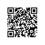 CA3102E18-21SB109 QRCode