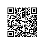 CA3102E18-21SBF80-05 QRCode