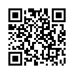 CA3102E18-22P QRCode