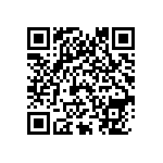 CA3102E18-22PB109 QRCode