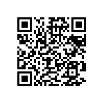 CA3102E18-22PBF80 QRCode