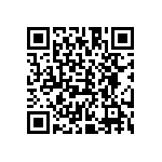 CA3102E18-22PF80 QRCode