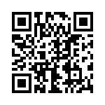 CA3102E18-22SB QRCode