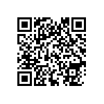 CA3102E18-22SBF80 QRCode