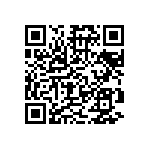 CA3102E18-23PBF80 QRCode