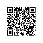 CA3102E18-23PBF80A176 QRCode