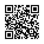 CA3102E18-23SB QRCode