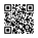 CA3102E18-25SB QRCode