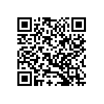 CA3102E18-3PB05 QRCode