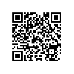 CA3102E18-3PBA232 QRCode