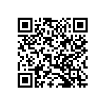 CA3102E18-3PF80 QRCode