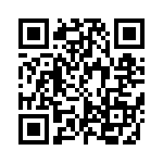 CA3102E18-3S QRCode