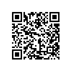 CA3102E18-3SBF80 QRCode