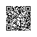 CA3102E18-3SBF80A232 QRCode