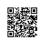 CA3102E18-3SWBF80 QRCode