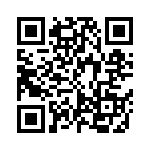 CA3102E18-3SXB QRCode