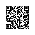 CA3102E18-4P-B-01-F0 QRCode