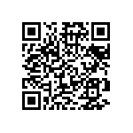 CA3102E18-4P-B-01 QRCode