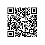 CA3102E18-4P-B-F80-05-A176 QRCode