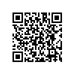 CA3102E18-4PA176 QRCode